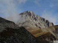 2026-10-24 Il Sassone 074